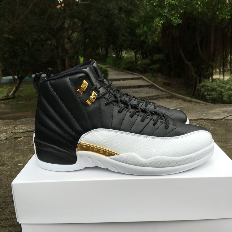 jordan 12 wings dhgate