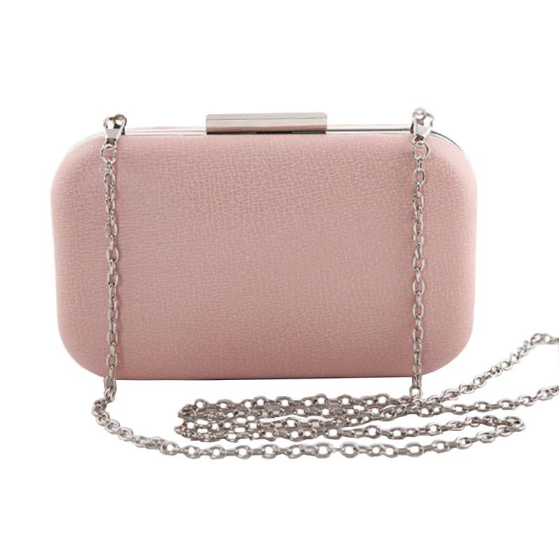 pottery barn leather bean bolsa chair