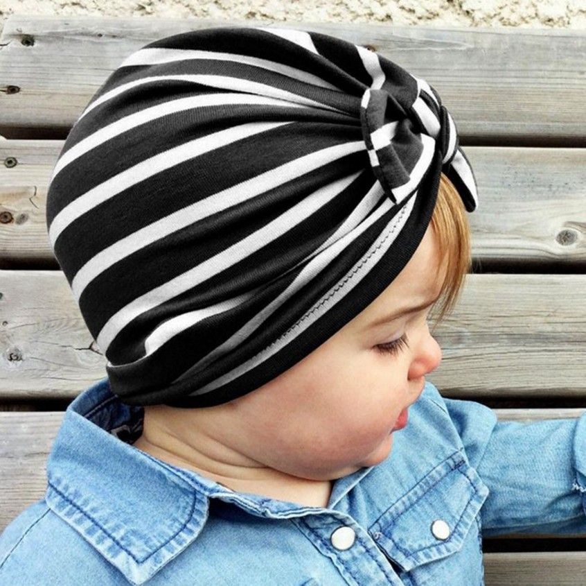 ear cover for baby