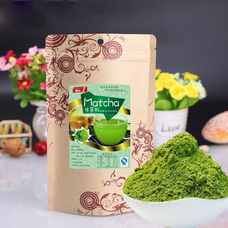 Wefood 50 Gr Matcha Tozu Fiyatlari Ozellikleri Ve Yorumlari En Ucuzu Akakce