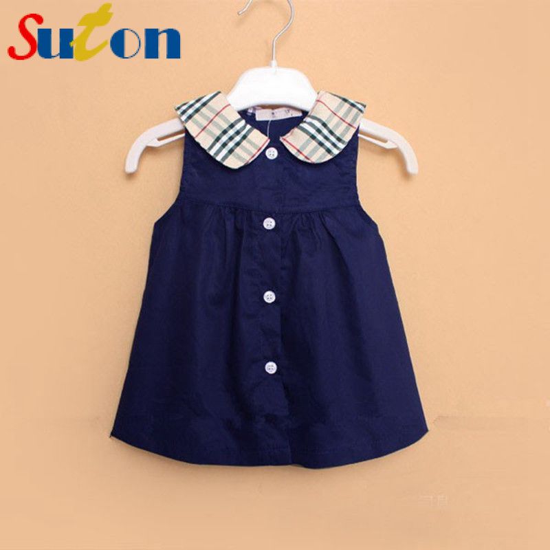 Baby Frock Design 2018 Summer 2024 jasterluis