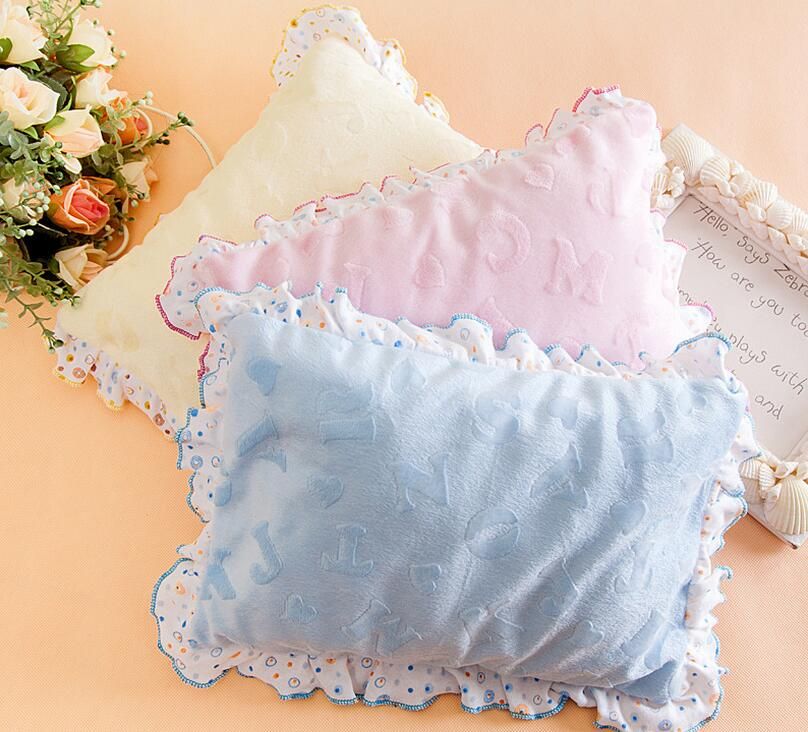 roll pillow covers