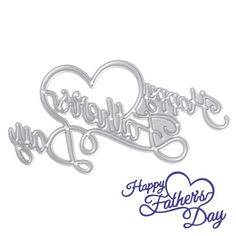 happy fathers day 2019 gifts