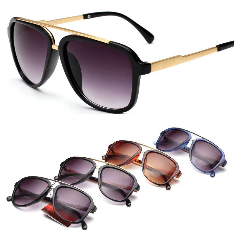 Occhiali Da Sole Economici Popolari Uomo E Donna 0139 Outdoor Sport  Ciclismo Occhiali Da Sole Occhiali Da Sole Designer Occhiali Da Sole  Tonalità Sole i Da 2,53 € | DHgate Italy