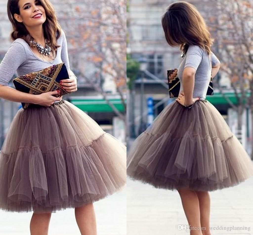 Cute skirts and dresses sale