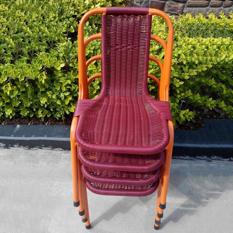 Satin Al El Dokumasi Hasir Sandalye Acik Kapali Veranda Bahce Rattan Sandalye Kanepe Amerikan Rahat Sandalye Mobilya 3 Renkler Tl472 28 Dhgate Comda
