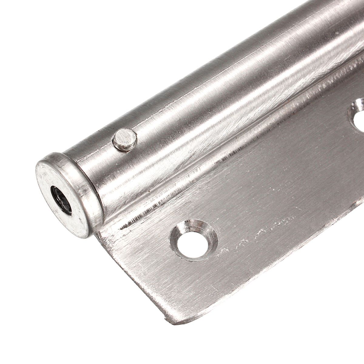 Other Fasteners Hardware Automatic Closing Door Closer Fire