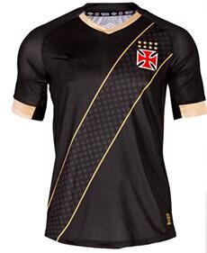 vasco da gama jersey