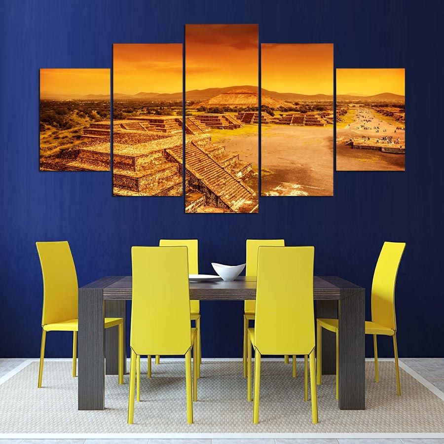 Download Billige strandhausdekorationen For iPhone Free Billige Strandhausdekorationen