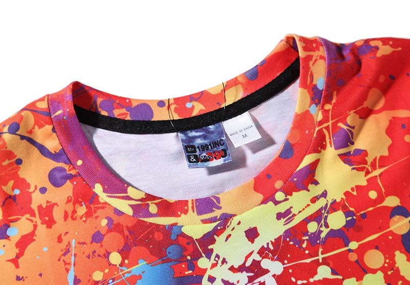 c4d t shirt