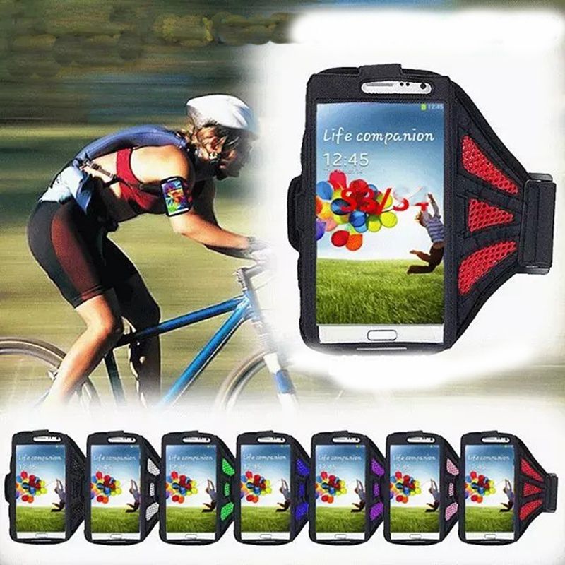 samsung sport phone