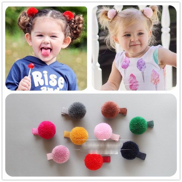 baby hair accessories uk