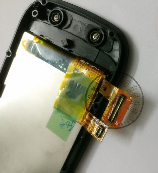 smartwatch champion é compativel com iphone