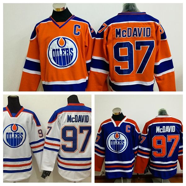 cheap hockey jerseys online