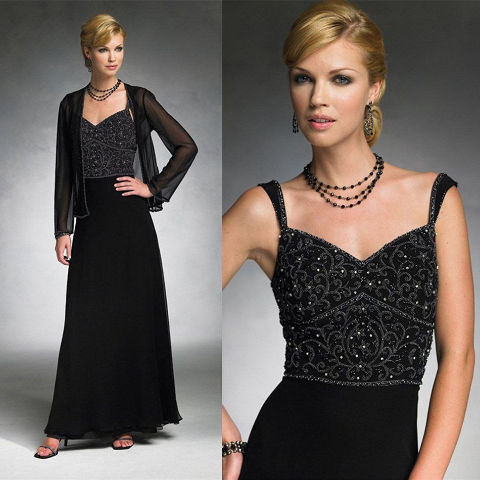 kay unger mother of the bride dresses