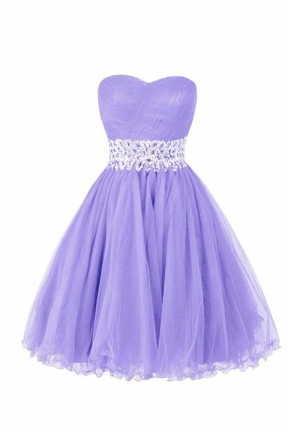 Cheap Formal Prom Gowns Dress Sexy Dark Purple Short Tight