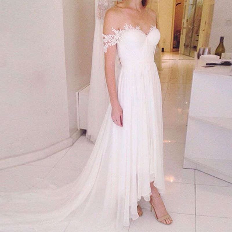 packable cocktail dress