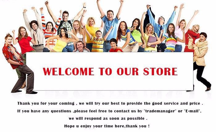 2021 New Arrival Dress Vests For Men Slim Fit Mens Suit Vest Male