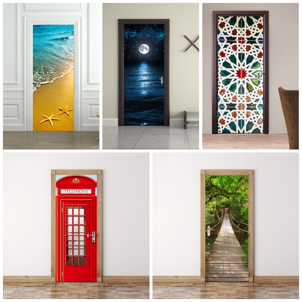 Madeira De 3d Recuperado Decoração Pasta Etiqueta Sala Drawbridge Mural Quarto Compre Parede Adesivos Porta 45fu Pintura Imite Madeira De 3d Recuperado Decoração Pasta Etiqueta Sala Drawbridge Mural Quarto Compre Parede Adesivos Porta 45fu Pintura Imite