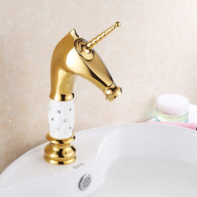 FSJIANGYUE Bathroom All Copper European Black Bronze Carved Bathroom Above Counter Basin Basin Faucet Bathroom Hot and Cold. Color : -, Size : - FSJIANGYUE Bathroom All Copper European Black Bronze Carved Bathroom Above Counter Basin Basin Faucet Bathroom Hot and Cold. Color : -, Size : -