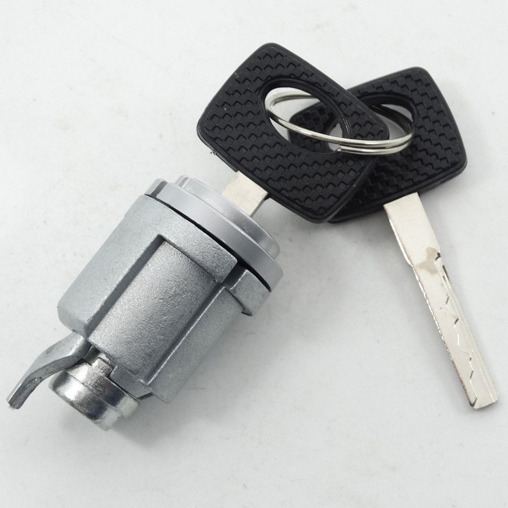 Hot Selling Mercedes Benz Ignition Lock Fits Benz Ignition Lock Car