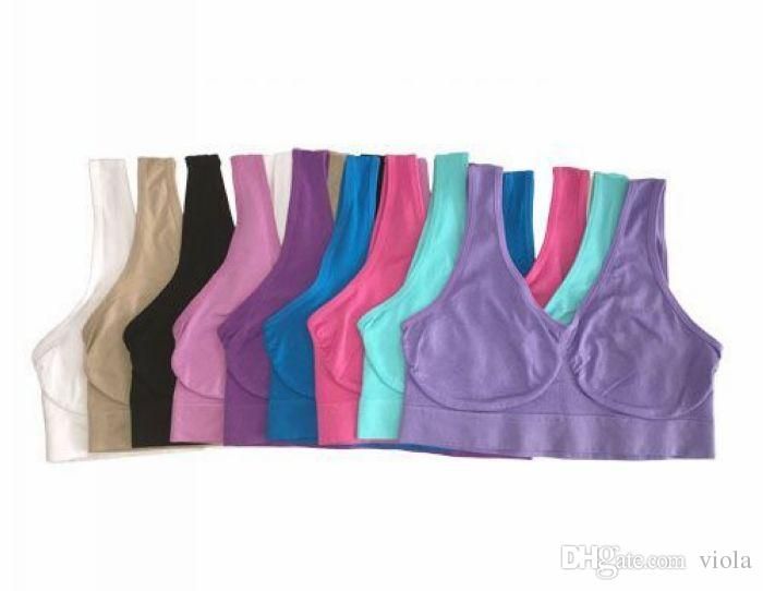 high lift bra