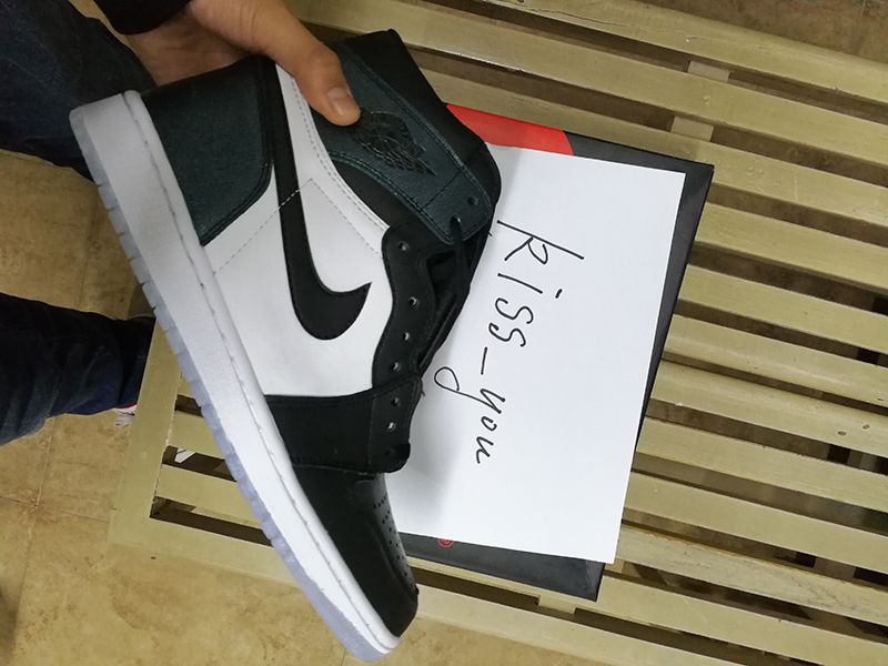 cheap retro jordans free shipping