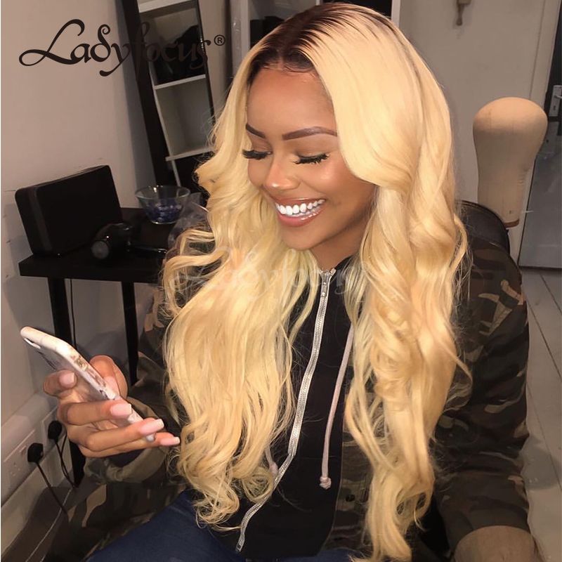 Find Human Hair Wigs With Dark Roots Off 14 Fortiaenergy Com