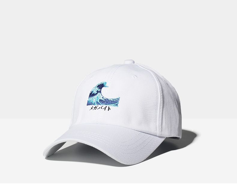 cheap fitted sports hats