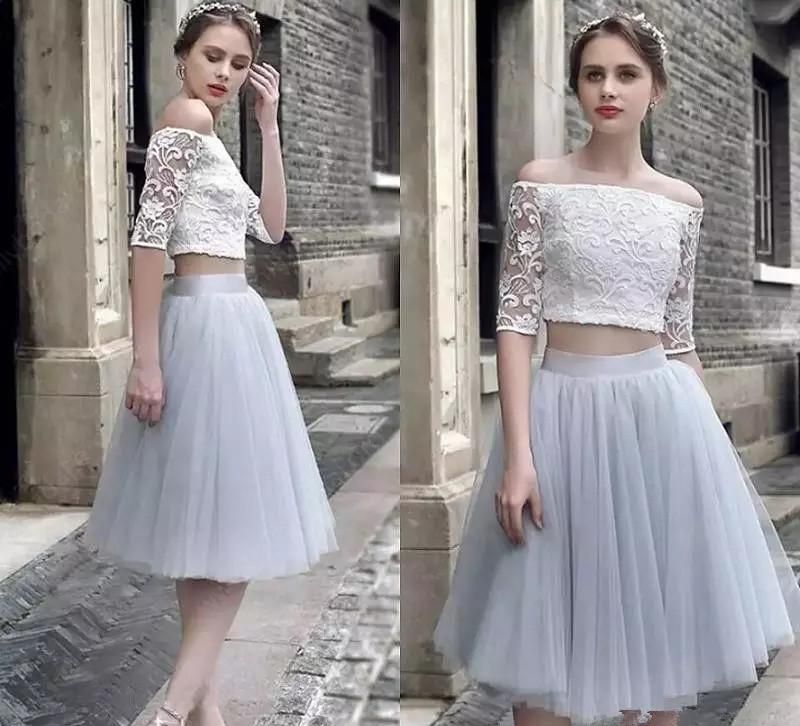 Skirt Top Half Best Sale, 55% OFF | www 