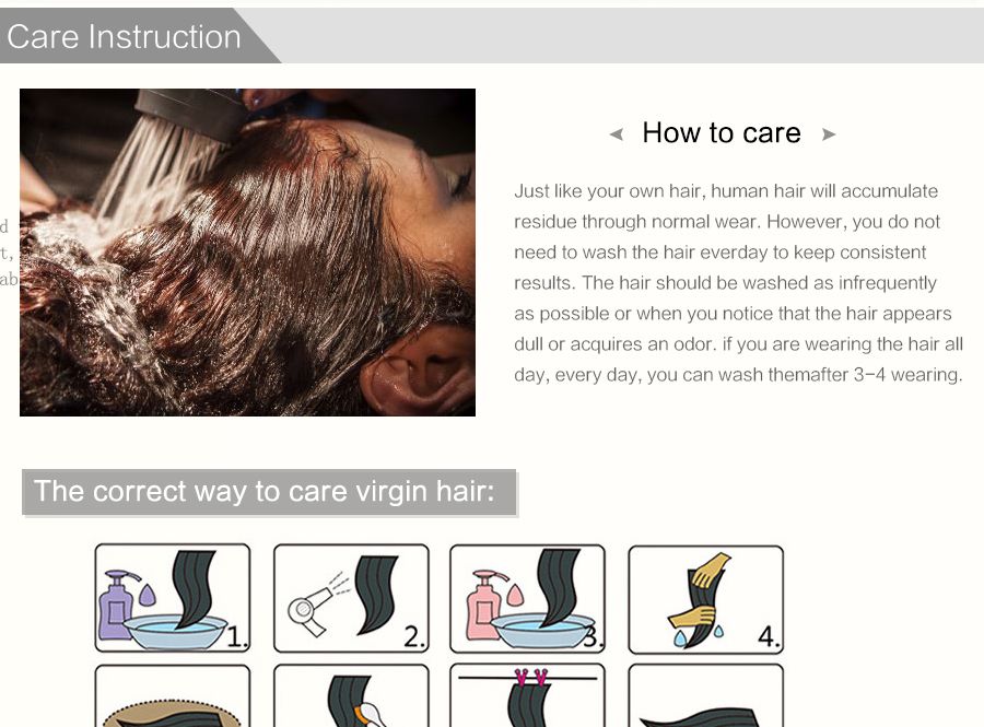 New Arrival Neitsi 35 960 Strands Pack Straight Hair Tinsel