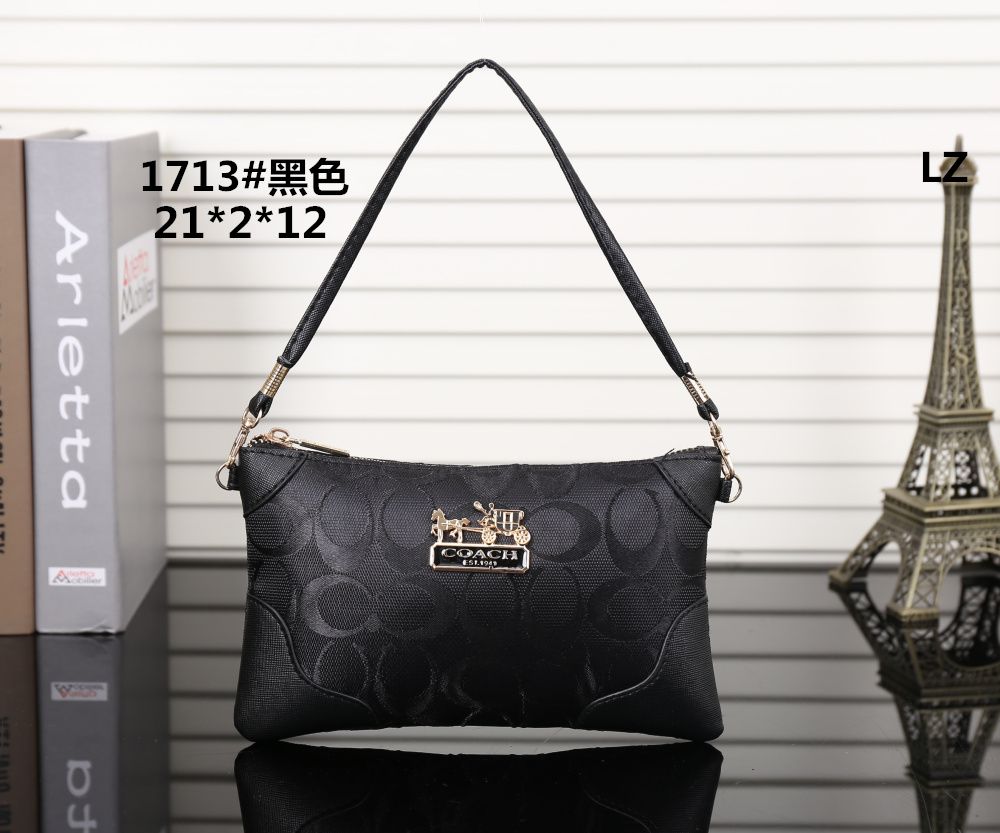 Top Name Brand Purses 2020