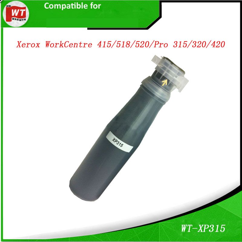 Xerox XP315 , Compatible Toner 