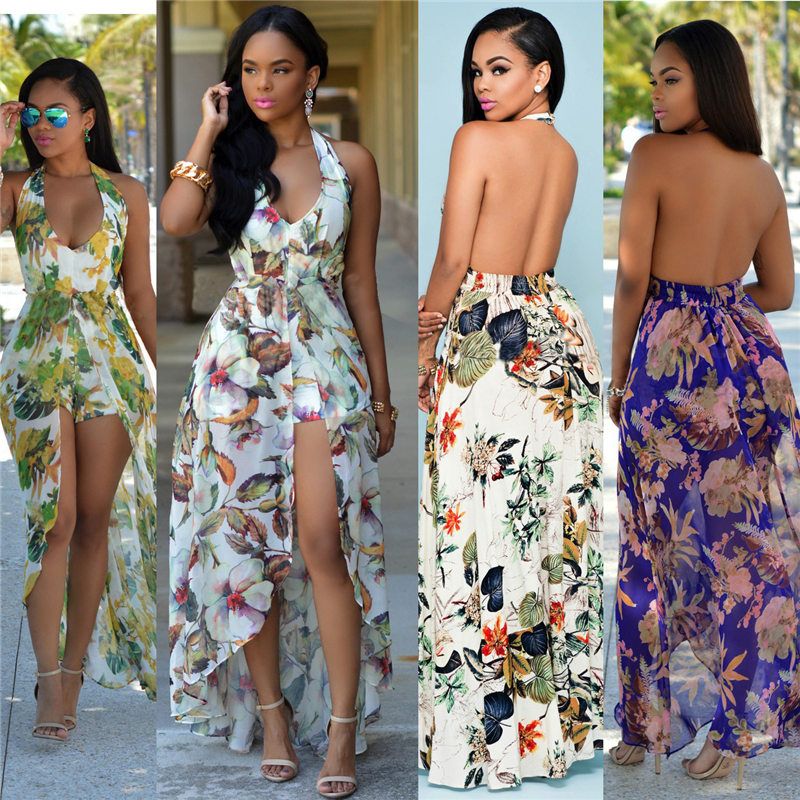 Formal playa mujer Outlet