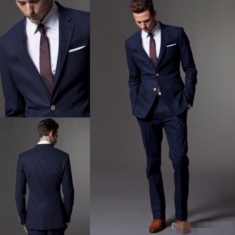 tailor made jackets