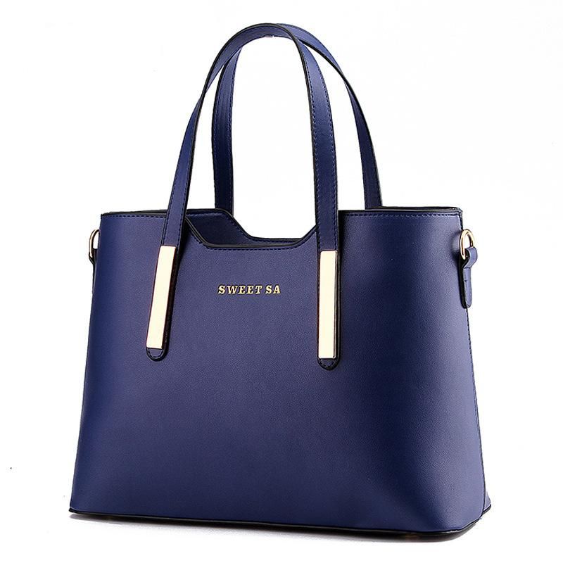 Womens cute Handbag Shoulder Bags Tote Purse Leather Lady Messenger Hobo Bag New