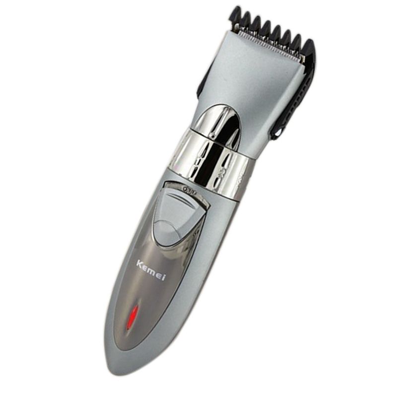 hair and shaving machine