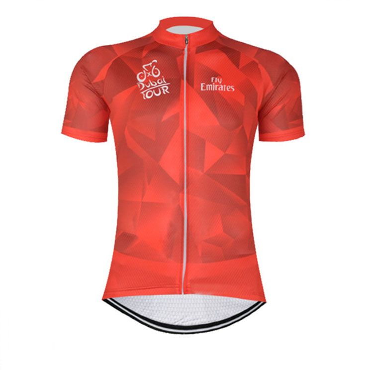 nhl bike jersey