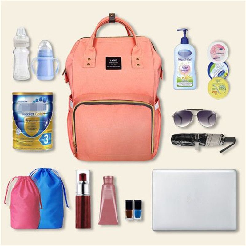 Best And Cheapest Diaper Bags Wholesale Diaper Bags Baby Bags For Moms