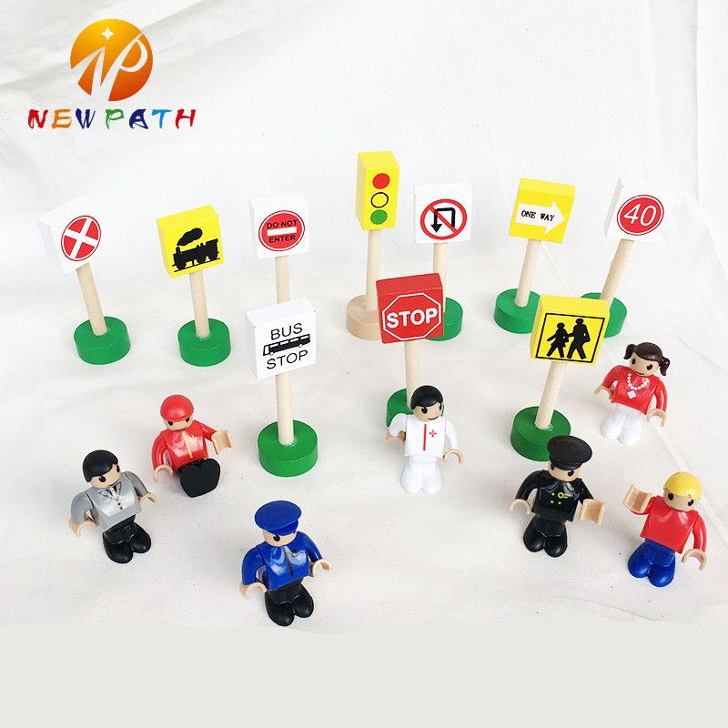 Acheter Pas Cher Personnalisable En Bois Trafic Signalisation Routiere Train Train Station Arbre Accessoires Feux De Signalisation Signe Des Fournitures Dapprentissage Enfants Jouets Enfants Bebe Jeu Du 0 41 Fr Dhgate Acheter Pas Cher Personnalisable En Bois Trafic Signalisation Routiere Train Train Station Arbre Accessoires Feux De Signalisation Signe Des Fournitures Dapprentissage Enfants Jouets Enfants Bebe Jeu Du 0 41 Fr Dhgate