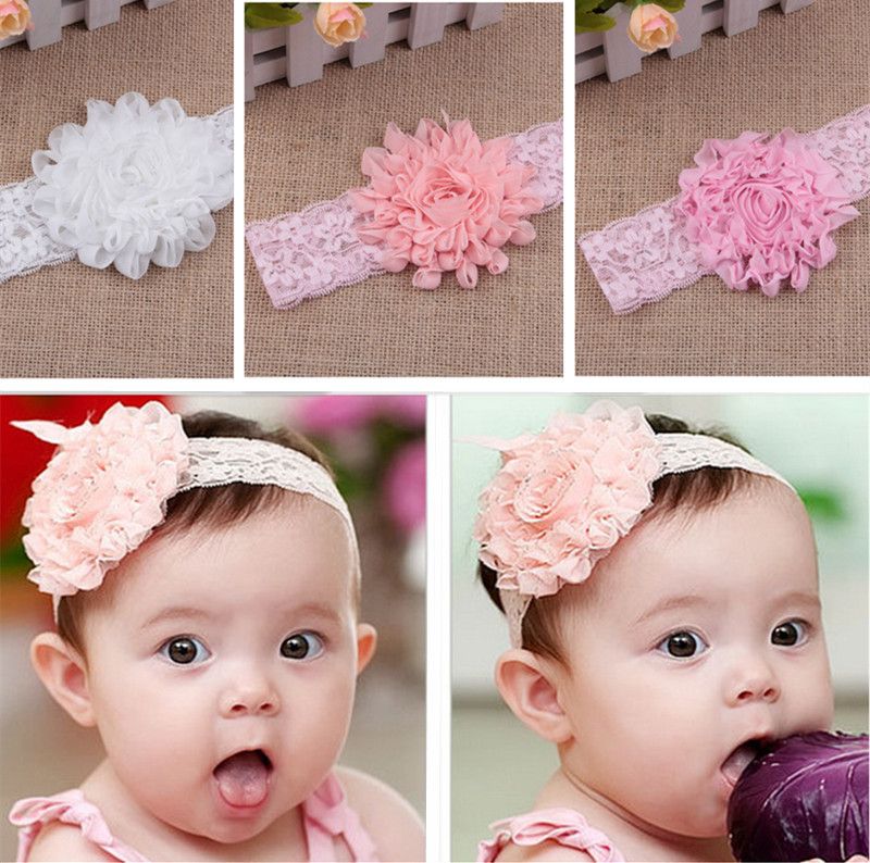Compre Grande Laco Da Flor Headband Meninas Infantil Do Bebe Hairband Adoravel Cabelo Lace Acessorios Banda De Cabeca Recem Nascido Fotografia Props De Beautyyourhair 3 34 Pt Dhgate Com Compre Grande Laco Da Flor Headband Meninas Infantil Do Bebe Hairband Adoravel Cabelo Lace Acessorios Banda De Cabeca Recem Nascido Fotografia Props De Beautyyourhair 3 34 Pt Dhgate Com