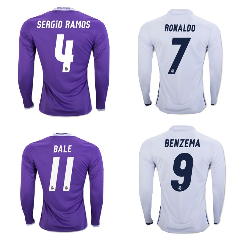 camiseta real madrid dhgate