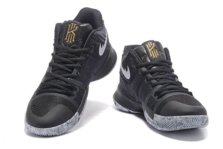 bhm kyrie 3