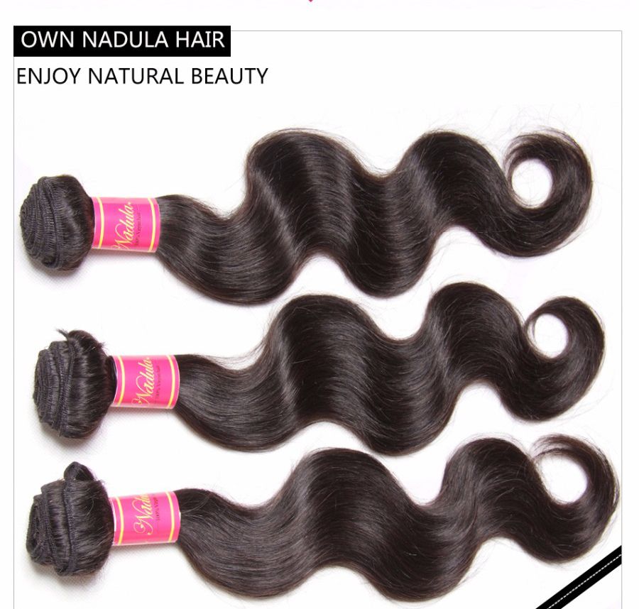 Cheap Brazilian Human Hair Bundles Weaves Body Wave Peruvian