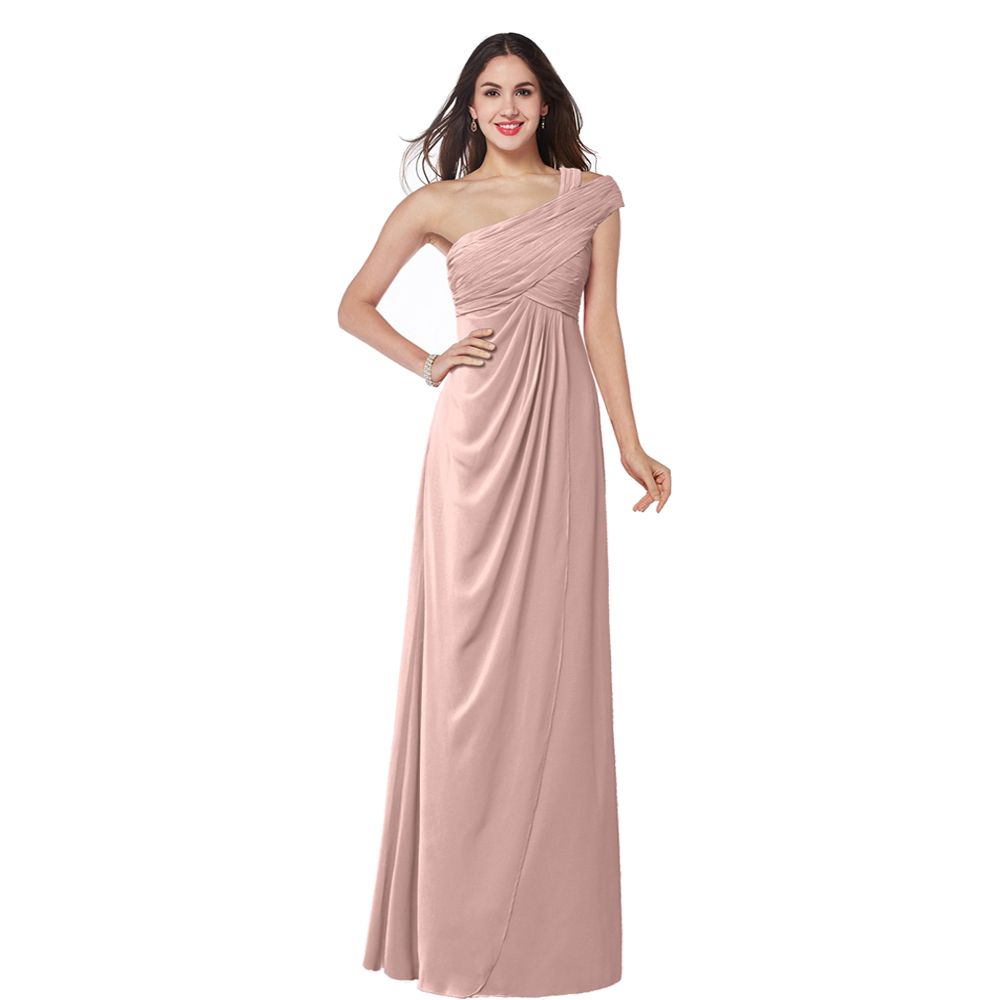 design bridesmaid dress online