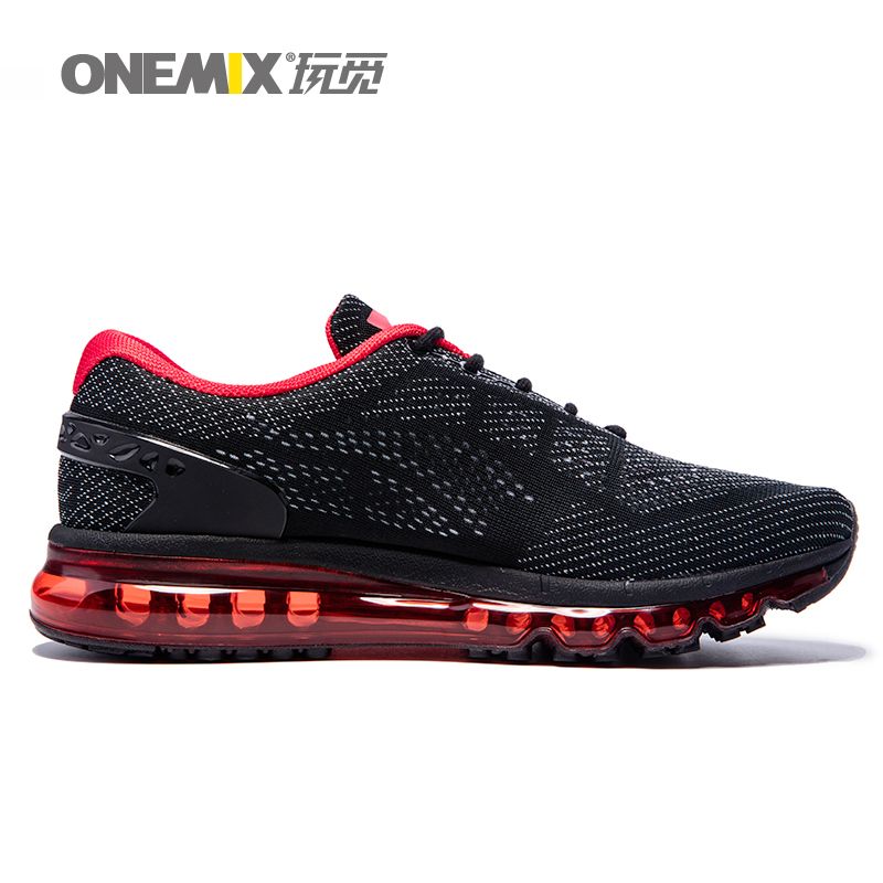 onemix shoes nike