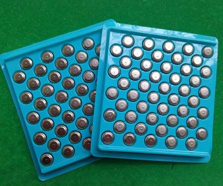 Mercury Free 0 Hg Pb Ag13 Lr44 Ag3 Lr41 Ag4 Lr626 Alkaline Button Cell Battery And Cr2032 Battery Li Polymer Battery Lr1130 Battery From Eastred 3 768 85 Dhgate Com