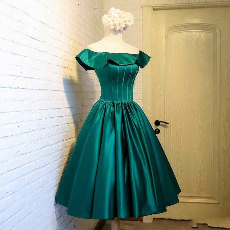 simple cocktail dress designs