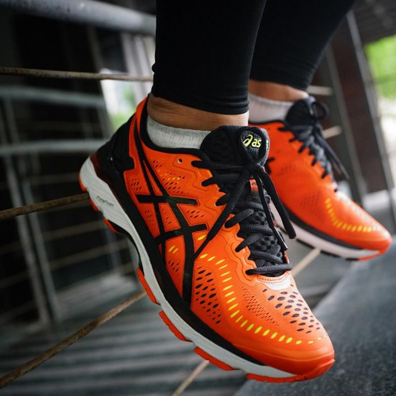 asics gel shoes price