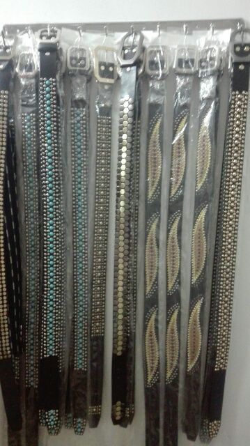 salman khan diamond belt